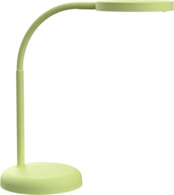 Maul MAULjoy, lime 8200652 LED stolná lampa 7 W teplá biela  citrusová