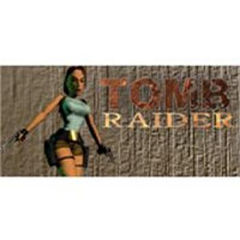 Tomb Raider I – PC DIGITAL (1384753)