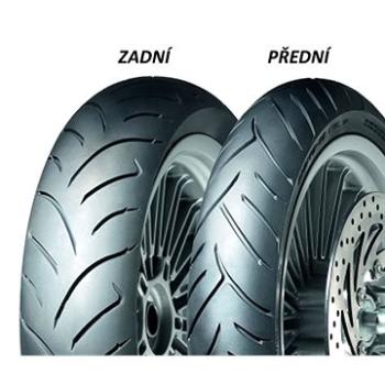 Dunlop SCOOTSMART 110/90 -13 56 P (630040)