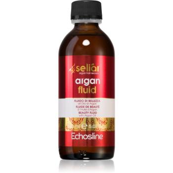 Echosline Seliár Argan Fluid arganový olej 150 ml