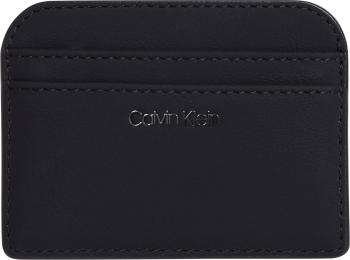 Calvin Klein Dámska dokladovka K60K612189BEH