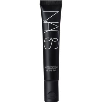 NARS SOFT MATTE PRIMER zmatňujúca podkladová báza pod make-up 30 ml