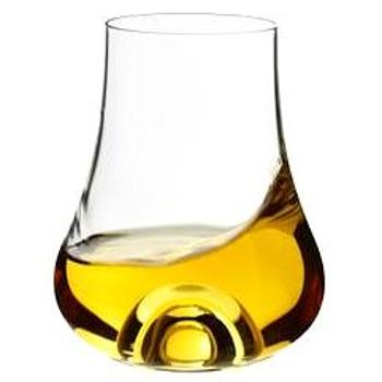 B.BOHEMIAN Poháre na whisky a rum special 6 ks 240 ml (2020 240)