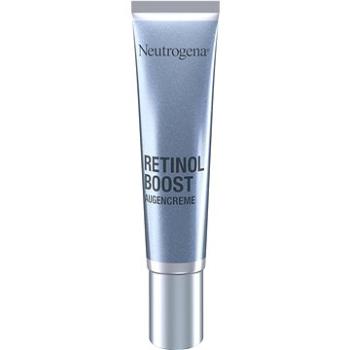 NEUTROGENA Retinol Boost Očný krém 15 ml (3574661651675)