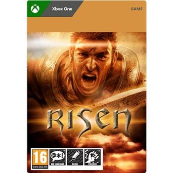 Risen – Xbox Digital (G3Q-01495)