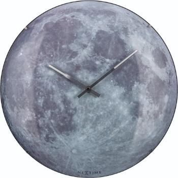 Nextime Moon Dome 3164