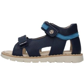 Balducci  Sandále CITA4352  Modrá
