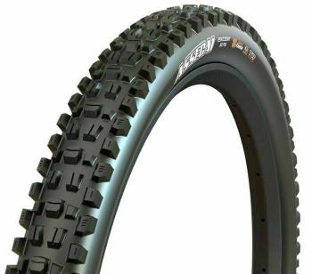 MAXXIS Assegai 29/28" (622 mm) Black/Tanwall 2.5 Tubeless Ready-EXO Plášť na MTB bicykel