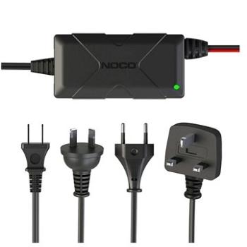 Rýchlonabíjací adaptér pre NOCO GENIUS BOOST (XGC4)