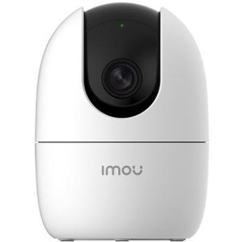 Imou Ranger 2 (IPC-A22EP-A/-B/-G/-L)