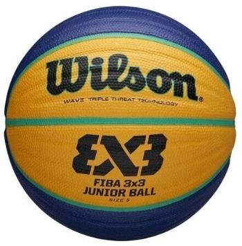 Wilson Fiba 3X3 Jr 5