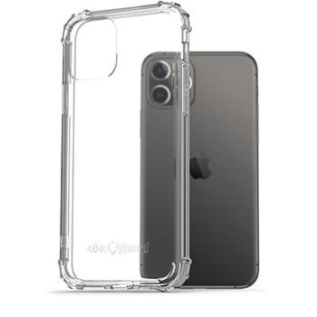 AlzaGuard Shockproof Case pre iPhone 11 Pro (AGD-PCTS0003Z)