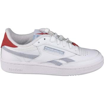 Reebok Sport  Club C Revenge  Módne tenisky Biela