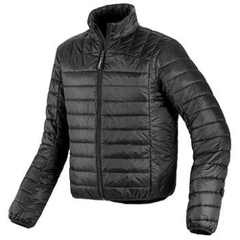 Spidi THERMO LINER JACKET (M100-176-4XL)