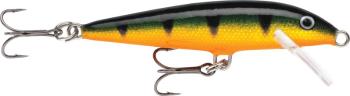 Rapala wobler original floating p - 9 cm 5 g