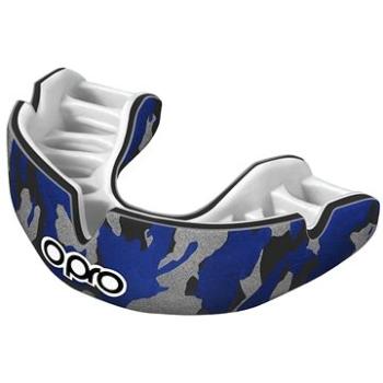 Opro Power Fit Camo (00231400)