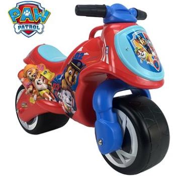 Injusa - Detské odrážadlo 1903 Neox Paw Patrol (8410964019031)