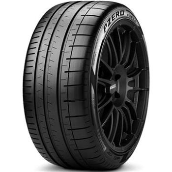 Pirelli P Zero Corsa (PZC4) 315/30 R22 107 Y XL (3517000)