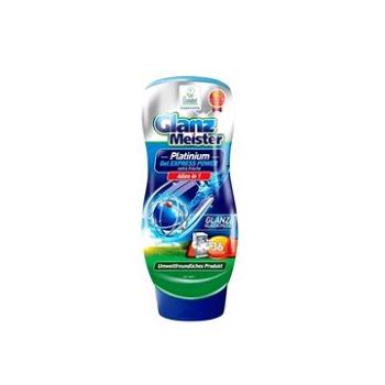 GLANZ MEISTER Platinium Gel 720 ml (36 umytí) (4260418933178)