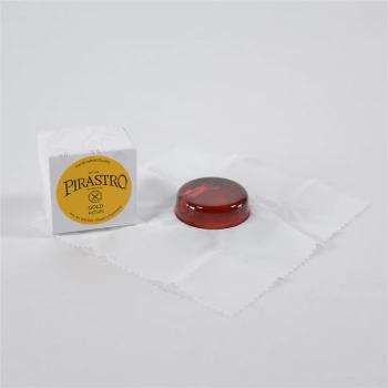 Pirastro GOLD ROSIN