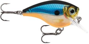 Rapala wobler bx big brat 06 bgh 7 cm 21 g