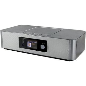 Soundmaster HighLine ICD2020