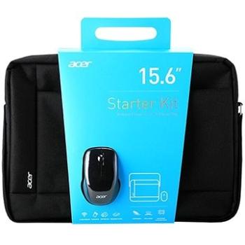 Acer Notebook Carrying Bag 15,6 (NP.ACC11.02A)
