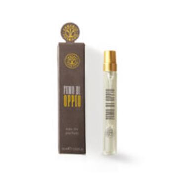 Erbario Toscano Opium toaletná voda pánska 10 ml