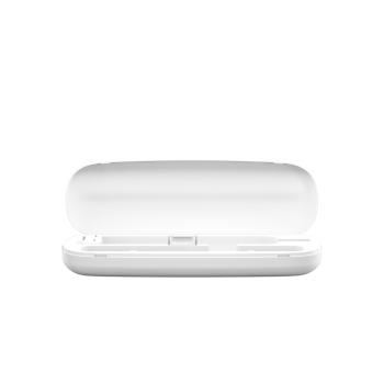 TRUELIFE SonicBrush Travel Box