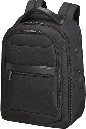 Samsonite Batoh na notebook Vectura Evo 15,6'' - černá