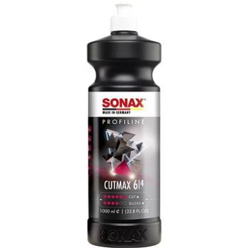 Sonax Profiline CutMax 6/4 (246300)