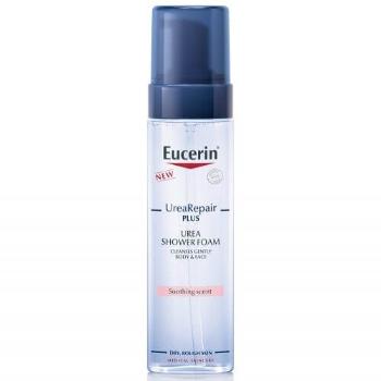 Eucerin Sprchová pena Urea Repair Plus ( Urea Shower Foam) 200 ml