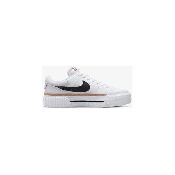 Nike  DM7590 WMNS  Módne tenisky Biela