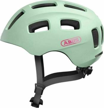 Abus Youn-I 2.0 Iced Mint S