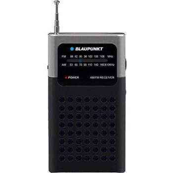 BLAUPUNKT PR 4BK (PR4BK)