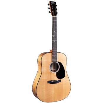 Martin Guitars Martin D-12E Koa