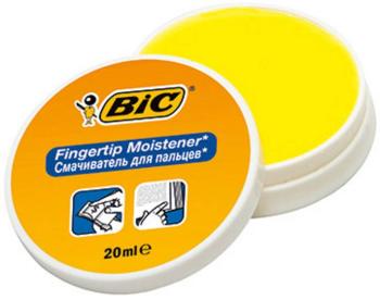 BIC zvlhčovač prsta Fingertip 897178 1 ks