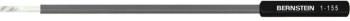 Nastavovací skrutkovač, čepeľ 130 x 3,5 mm Bernstein 1-155
