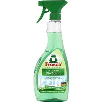 FROSCH EKO Spiritus 500 ml (4009175941640)