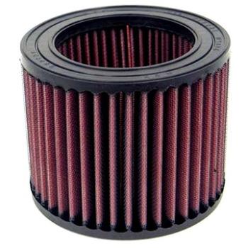 K&N E-2340 športová vložka vzduchového filtra