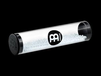 MEINL CRYSTAL SHAKER, SOFT