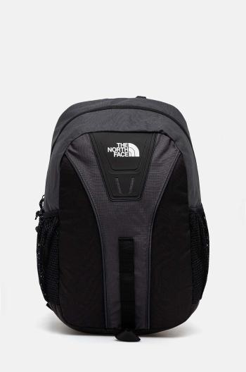 Ruksak The North Face Y2K Daypack 20L čierna farba, veľký, jednofarebný, NF0A87GG4GZ1