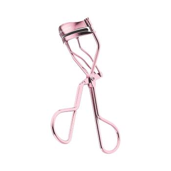 Essence  Eyelash curler  Doplnky k starostlivosti o oči Ružová