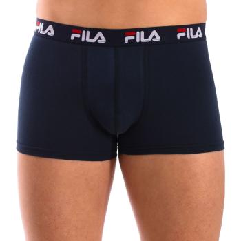 Fila  FU5232-127  Boxerky Námornícka modrá