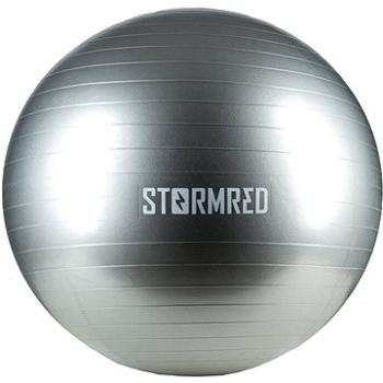 Stormred Gymball grey (SPTris347nad)