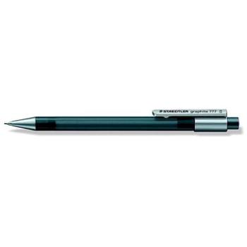 STAEDTLER Graphite 777 0,5 mm sivá (777 05-8)