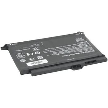 AVACOM pre HP Pavilion 15-Au Series Li-ion 7,7 V 4400 mAh (NOHP-BP02XL-P44)