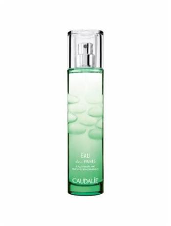 Caudalie Parfumovaná voda Eau des Vignes ( Fresh Fragrance) 50 ml