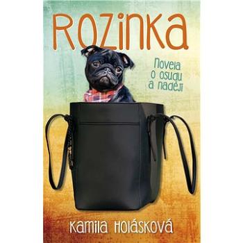 Rozinka (978-80-759-7420-4)