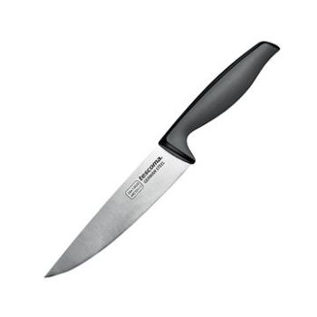 TESCOMA Nôž porcovací PRECIOSO 14 cm (881240.00)